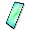 Samsung Book Cover Galaxy Tab A11+ dėklas, 27.9 cm (11 colių), 290 g