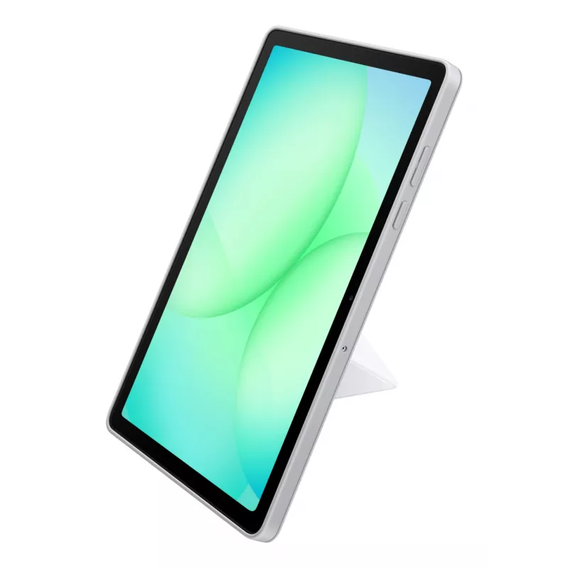 Samsung Book Cover Galaxy Tab A11+ dėklas, 27.9 cm (11 colių), 290 g