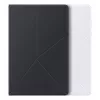 Samsung Book Cover Galaxy Tab A11+ dėklas, 27.9 cm (11 colių), 290 g