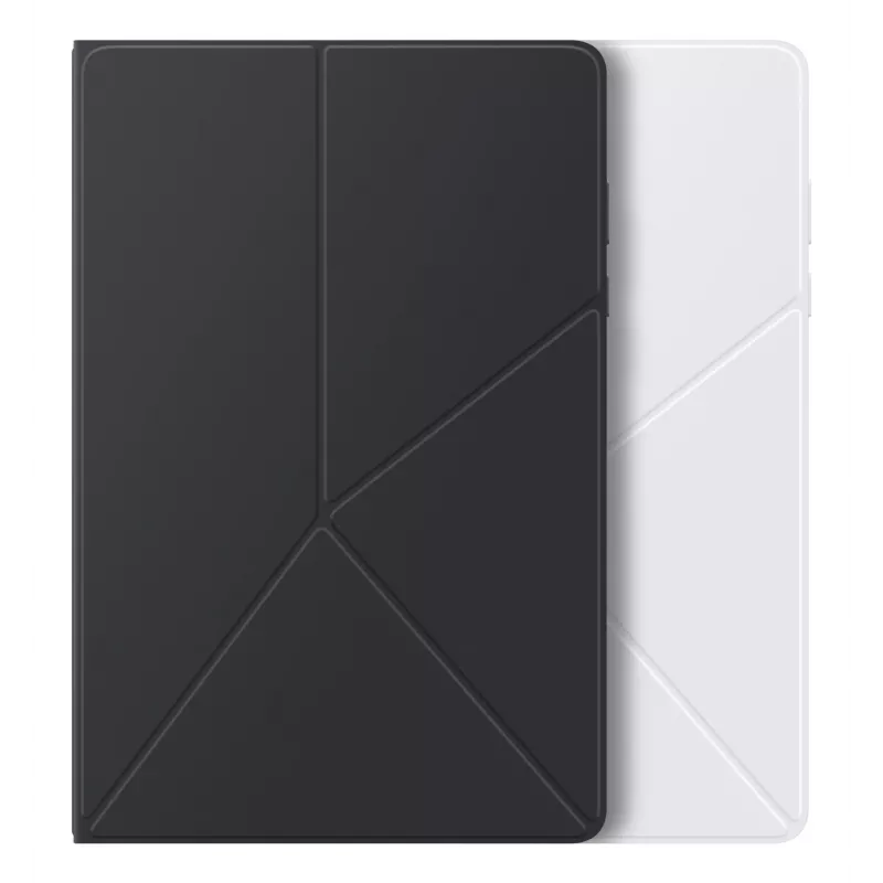 Samsung Book Cover Galaxy Tab A11+ dėklas, 27.9 cm (11 colių), 290 g
