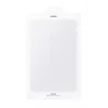 Samsung Book Cover Galaxy Tab A11+ dėklas, 27.9 cm (11 colių), 290 g