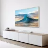 Samsung HW-S61D S-Series Soundbar 5.0 kanalų Dolby Atmos DTS:X