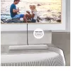 Samsung HW-S61D S-Series Soundbar 5.0 kanalų Dolby Atmos DTS:X