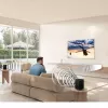Samsung HW-S61D S-Series Soundbar 5.0 kanalų Dolby Atmos DTS:X