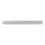 Samsung HW-S61D S-Series Soundbar 5.0 kanalų Dolby Atmos DTS:X