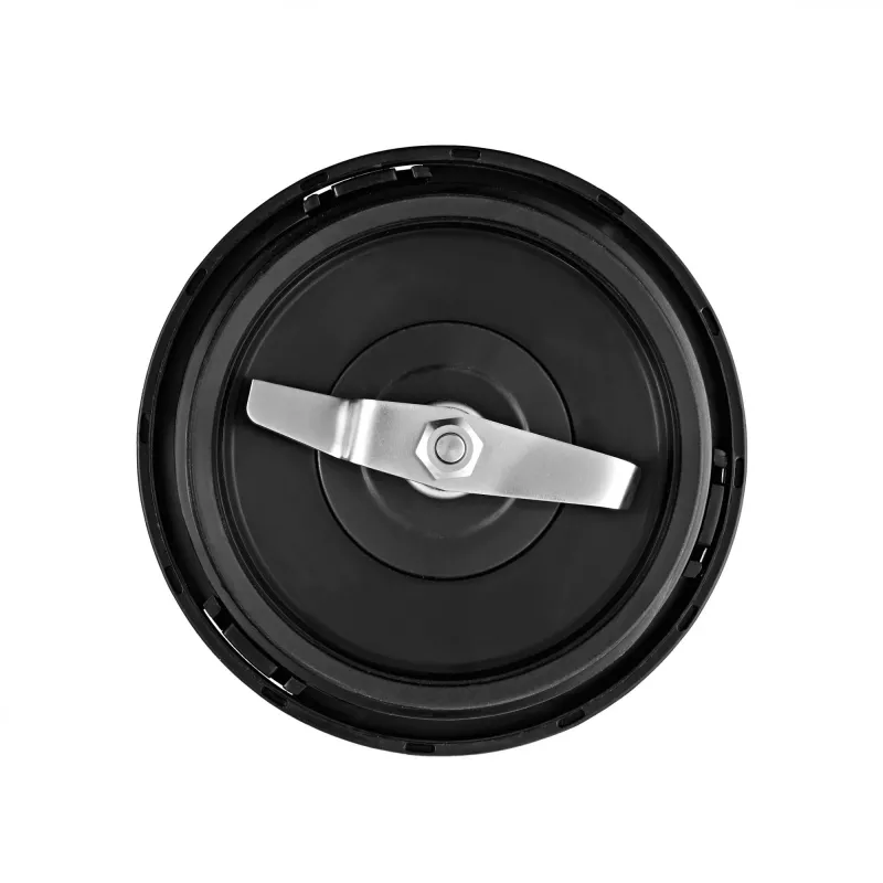 WMF Kult Pro 0416530011 1,2 l stalinis blenderis 1200 W nerūdijantis plienas