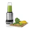 WMF Kult Pro 0416530011 1,2 l stalinis blenderis 1200 W nerūdijantis plienas