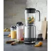 WMF Kult Pro 0416530011 1,2 l stalinis blenderis 1200 W nerūdijantis plienas