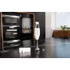 Panardintuvas ESGE M 100 D 120 W Baltas