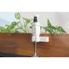 Panardintuvas ESGE M 100 D 120 W Baltas