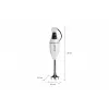 Panardintuvas ESGE M 100 D 120 W Baltas