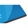 Monitorius IIYAMA ProLite X2797HSU-B1 27 colių (68,6 cm) Full HD 1920×1080 LED matinis 4 ms USB 3.2 Gen 1 garsiakalbiai VESA juodas