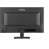 Monitorius IIYAMA ProLite X2797HSU-B1 27 colių (68,6 cm) Full HD 1920×1080 LED matinis 4 ms USB 3.2 Gen 1 garsiakalbiai VESA juodas