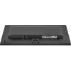 Monitorius IIYAMA ProLite X2797HSU-B1 27 colių (68,6 cm) Full HD 1920×1080 LED matinis 4 ms USB 3.2 Gen 1 garsiakalbiai VESA juodas