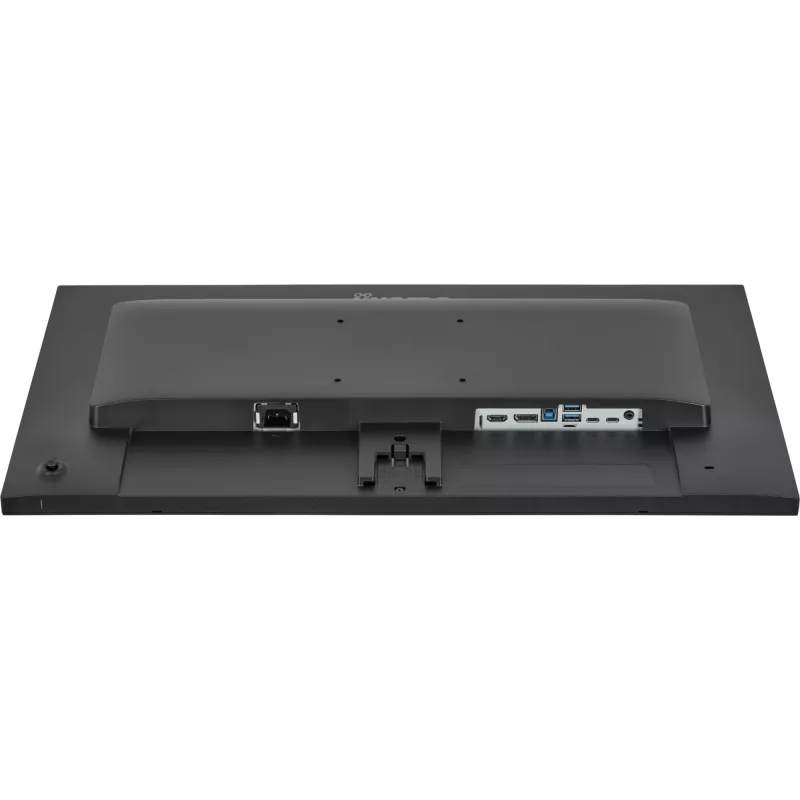 Monitorius IIYAMA ProLite X2797HSU-B1 27 colių (68,6 cm) Full HD 1920×1080 LED matinis 4 ms USB 3.2 Gen 1 garsiakalbiai VESA juodas