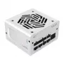 FSP VITA GM 1000W Baltas maitinimo blokas ATX ATX3.1