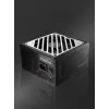 FSP MEGA GM 1000W maitinimo blokas ATX ATX3.1 juodas