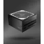 FSP MEGA GM 1200W maitinimo blokas ATX ATX3.1 juodas