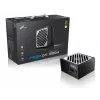 FSP MEGA GM 1200W maitinimo blokas ATX ATX3.1 juodas