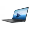 Nešiojamas kompiuteris DELL Pro 15 Essential PV15250, Intel Core 3 100U, 15,6 colio Full HD, 8 GB DDR5, 512 GB SSD, Windows 11 Pro, juodas