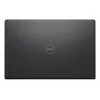 Nešiojamas kompiuteris DELL Pro 15 Essential PV15250, Intel Core 3 100U, 15,6 colio Full HD, 8 GB DDR5, 512 GB SSD, Windows 11 Pro, juodas