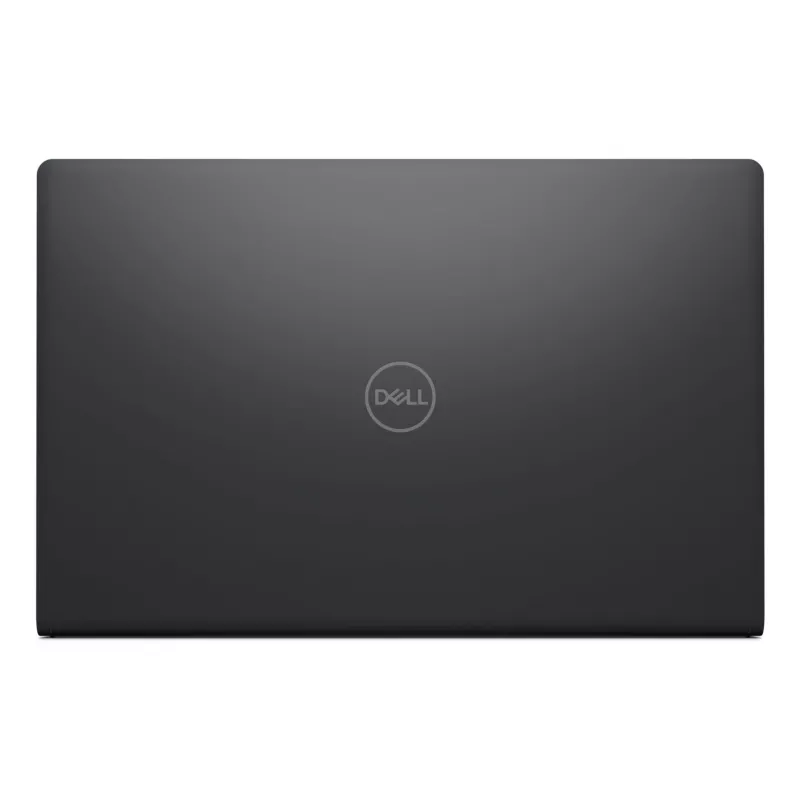 Nešiojamas kompiuteris DELL Pro 15 Essential PV15250, Intel Core 3 100U, 15,6 colio Full HD, 8 GB DDR5, 512 GB SSD, Windows 11 Pro, juodas