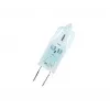 Halogeninė lemputė Osram HALOSTAR STARLITE 50 W 12 V GY6.35 T12 Šilta balta CRI 100, reguliuojamo ryškumo