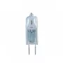 Halogeninė lemputė Osram HALOSTAR STARLITE 50 W 12 V GY6.35 T12 Šilta balta CRI 100, reguliuojamo ryškumo