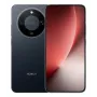 Honor Magic8 Lite 5G 17,2 cm (6,79 colio) dvisim kortele Android 15 USB Type-C 8 GB 256 GB 7500 mAh Juoda