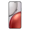 Honor Magic8 Lite 5G 17,2 cm (6,79 colio) dvisim kortele Android 15 USB Type-C 8 GB 256 GB 7500 mAh Juoda