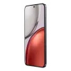 Honor Magic8 Lite 5G 17,2 cm (6,79 colio) dvisim kortele Android 15 USB Type-C 8 GB 256 GB 7500 mAh Juoda