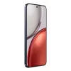 Honor Magic8 Lite 5G 17,2 cm (6,79 colio) dvisim kortele Android 15 USB Type-C 8 GB 256 GB 7500 mAh Juoda