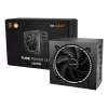 be quiet! Pure Power 13 M | 1200W maitinimo blokas 20+4 pin ATX juodas