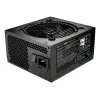 be quiet! Pure Power 13 M | 1200W maitinimo blokas 20+4 pin ATX juodas