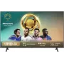 Hisense 55A6N ČR 4K UHD televizorius