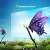 Hisense 55A6N ČR 4K UHD televizorius