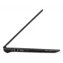 Nešiojamas kompiuteris TERRA Mobile 1516R Intel® Core™ i5-1334U 15.6 inch Full HD 16 GB DDR4 1 TB SSD Wi-Fi 6 Windows 11 Pro juodas