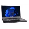 Nešiojamas kompiuteris TERRA Mobile 1516R Intel® Core™ i5-1334U 15.6 inch Full HD 16 GB DDR4 1 TB SSD Wi-Fi 6 Windows 11 Pro juodas