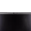 Nešiojamas kompiuteris TERRA Mobile 1516R Intel® Core™ i5-1334U 15.6 inch Full HD 16 GB DDR4 1 TB SSD Wi-Fi 6 Windows 11 Pro juodas