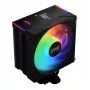 Aušintuvas XPG MAESTRO PLUS 42SA CPU Air Cooler, 12 cm, juodas