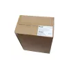 Equip Cat.6 S/FTP Patch Laidas, 2,0 m, Baltas, 34 vnt./rinkinys