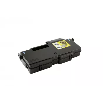 HP LaserJet tonero surinkimo bloko priežiūros rinkinys – juodas, 485×242×129 mm