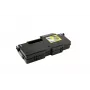 HP LaserJet tonero surinkimo bloko priežiūros rinkinys – juodas, 485×242×129 mm