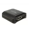 Delock DisplayPort 1.2 kartotuvas 4K 60 Hz, iki 40 m