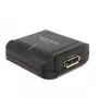 Delock DisplayPort 1.2 kartotuvas 4K 60 Hz, iki 40 m