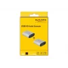 HDMI garsinis ištraukiklis DeLOCK 63332
