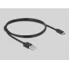 HDMI garsinis ištraukiklis DeLOCK 63332