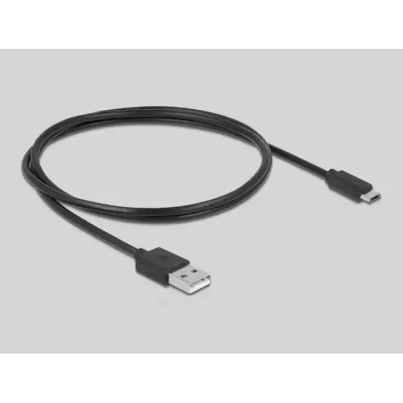 HDMI garsinis ištraukiklis DeLOCK 63332