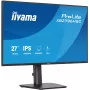 Monitorius iiyama ProLite XB2796HSC-B1 68,6 cm (27 colių) Full HD LED juodas