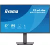 Monitorius iiyama ProLite XB2796HSC-B1 68,6 cm (27 colių) Full HD LED juodas